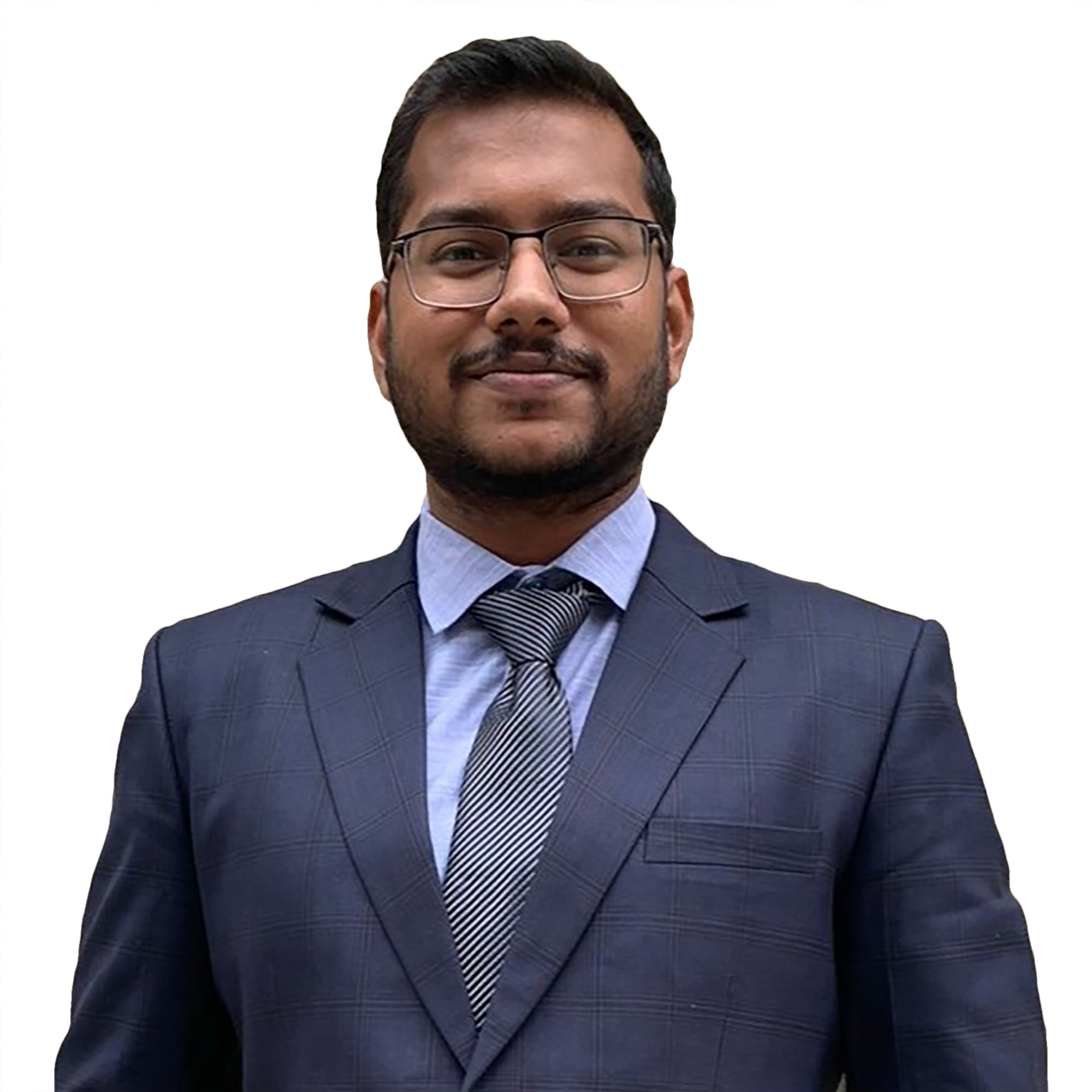 Sourav Debnath